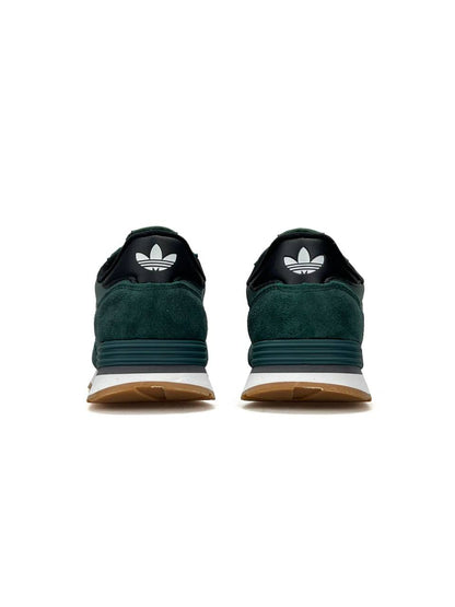 Adidas Treziod 2.0 Green White