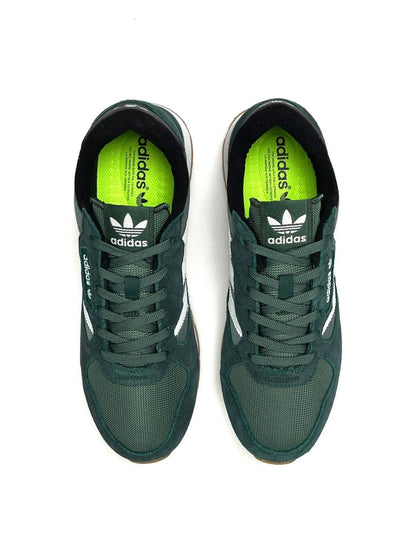 Adidas Treziod 2.0 Green White