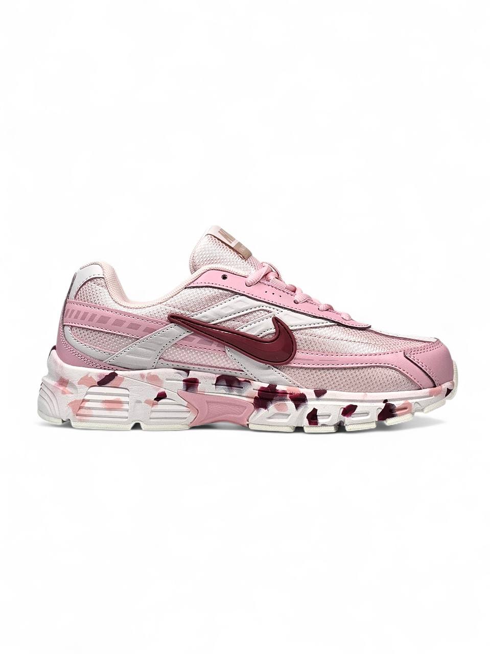 Nike Initiator Pink Gore-Tex