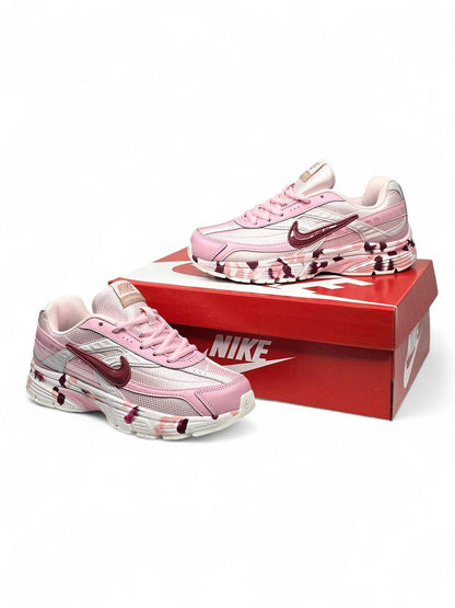 Nike Initiator Pink Gore-Tex