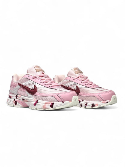 Nike Initiator Pink Gore-Tex