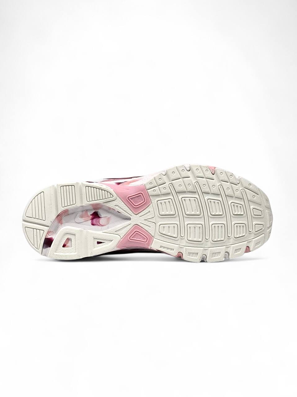 Nike Initiator Pink Gore-Tex