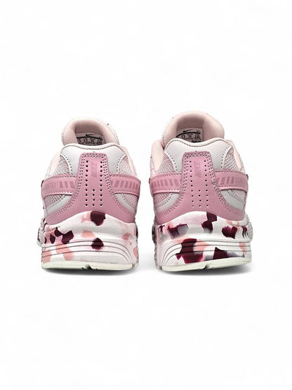 Nike Initiator Pink Gore-Tex