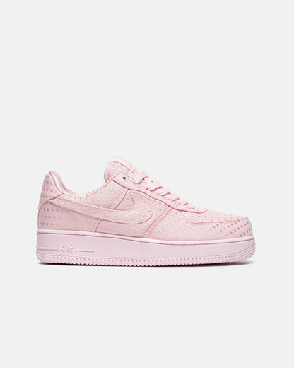 Nike Air Force 1 Low Valentine’s Day Pink