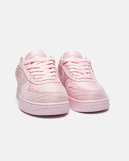 Nike Air Force 1 Low Valentine’s Day Pink