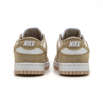 Nike SB Dunk Low Sail Beige