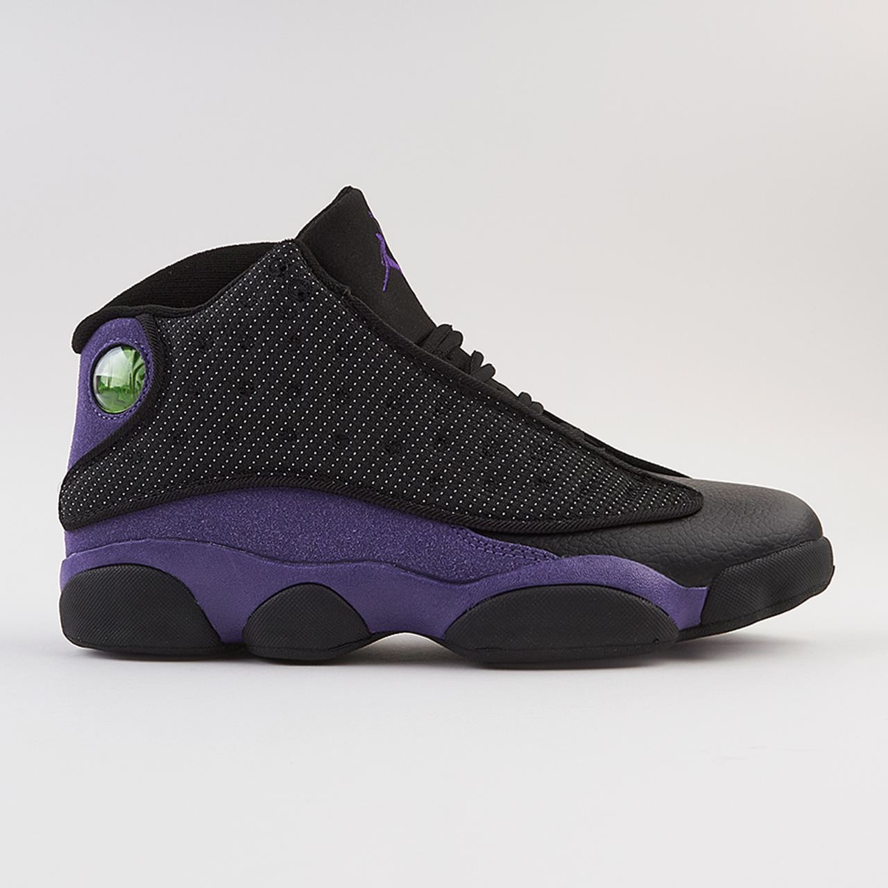 Nike Air Jordan Retro 13 Court Purple