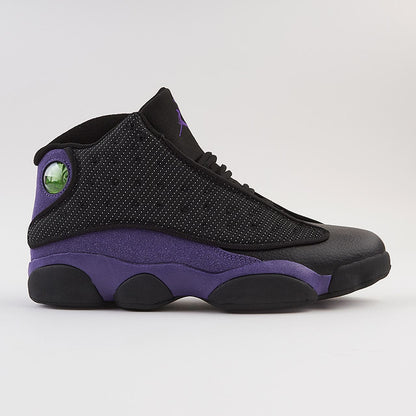 Nike Air Jordan Retro 13 Court Purple