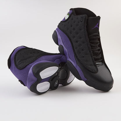 Nike Air Jordan Retro 13 Court Purple
