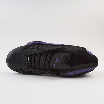Nike Air Jordan Retro 13 Court Purple