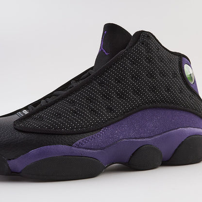 Nike Air Jordan Retro 13 Court Purple