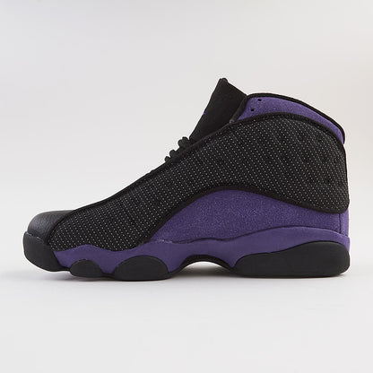 Nike Air Jordan Retro 13 Court Purple