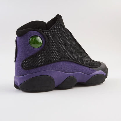 Nike Air Jordan Retro 13 Court Purple