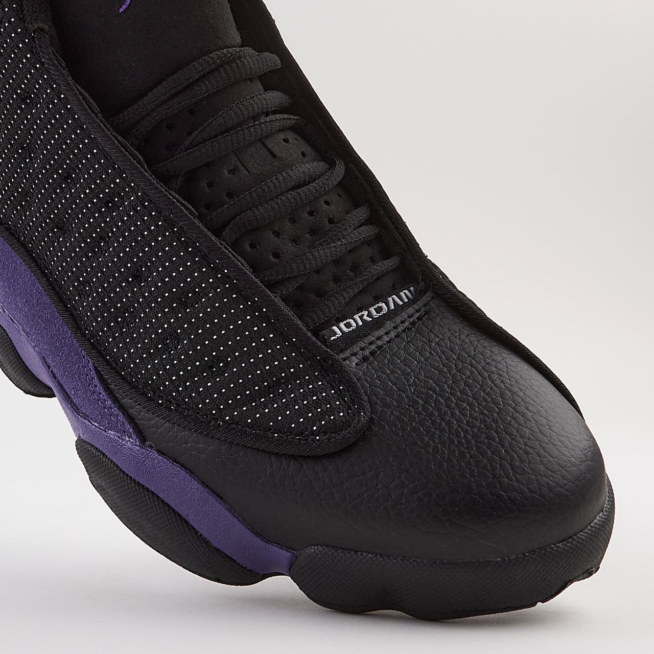 Nike Air Jordan Retro 13 Court Purple