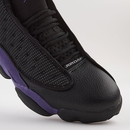 Nike Air Jordan Retro 13 Court Purple
