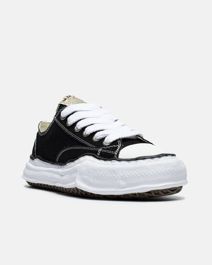 MMY Peterson OG Sole Canvas Low