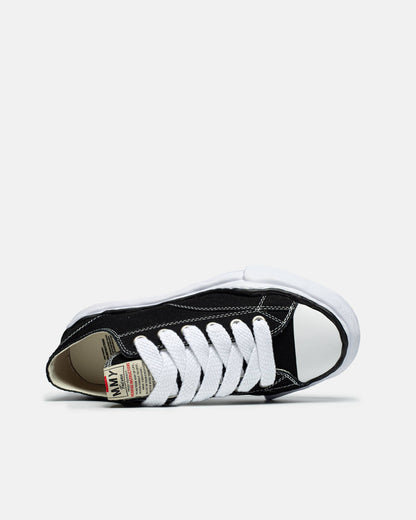 MMY Peterson OG Sole Canvas Low