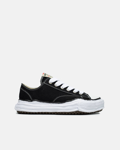 MMY Peterson OG Sole Canvas Low