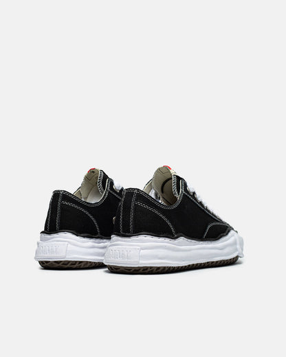 MMY Peterson OG Sole Canvas Low