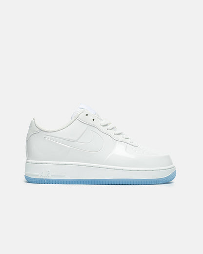 Nike Air Force 1 FOAMPOSITE White