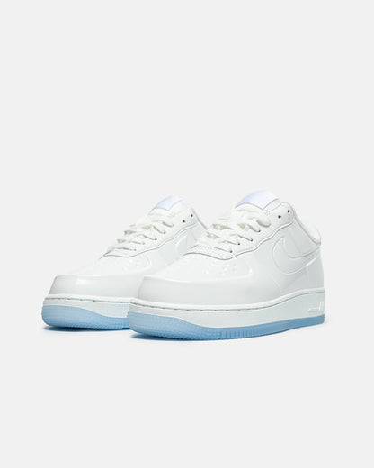 Nike Air Force 1 FOAMPOSITE White