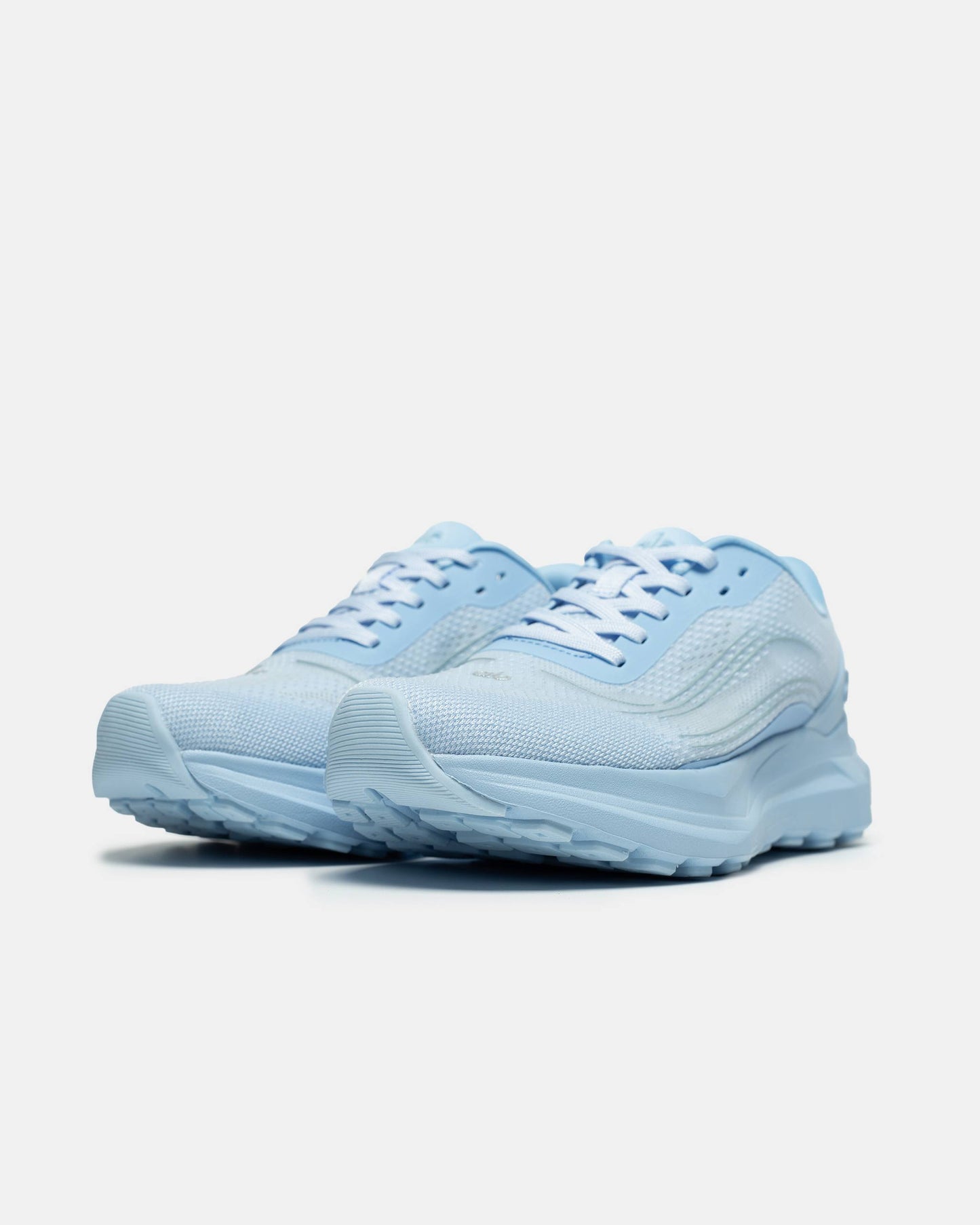 Alo Yoga Runner Blue
