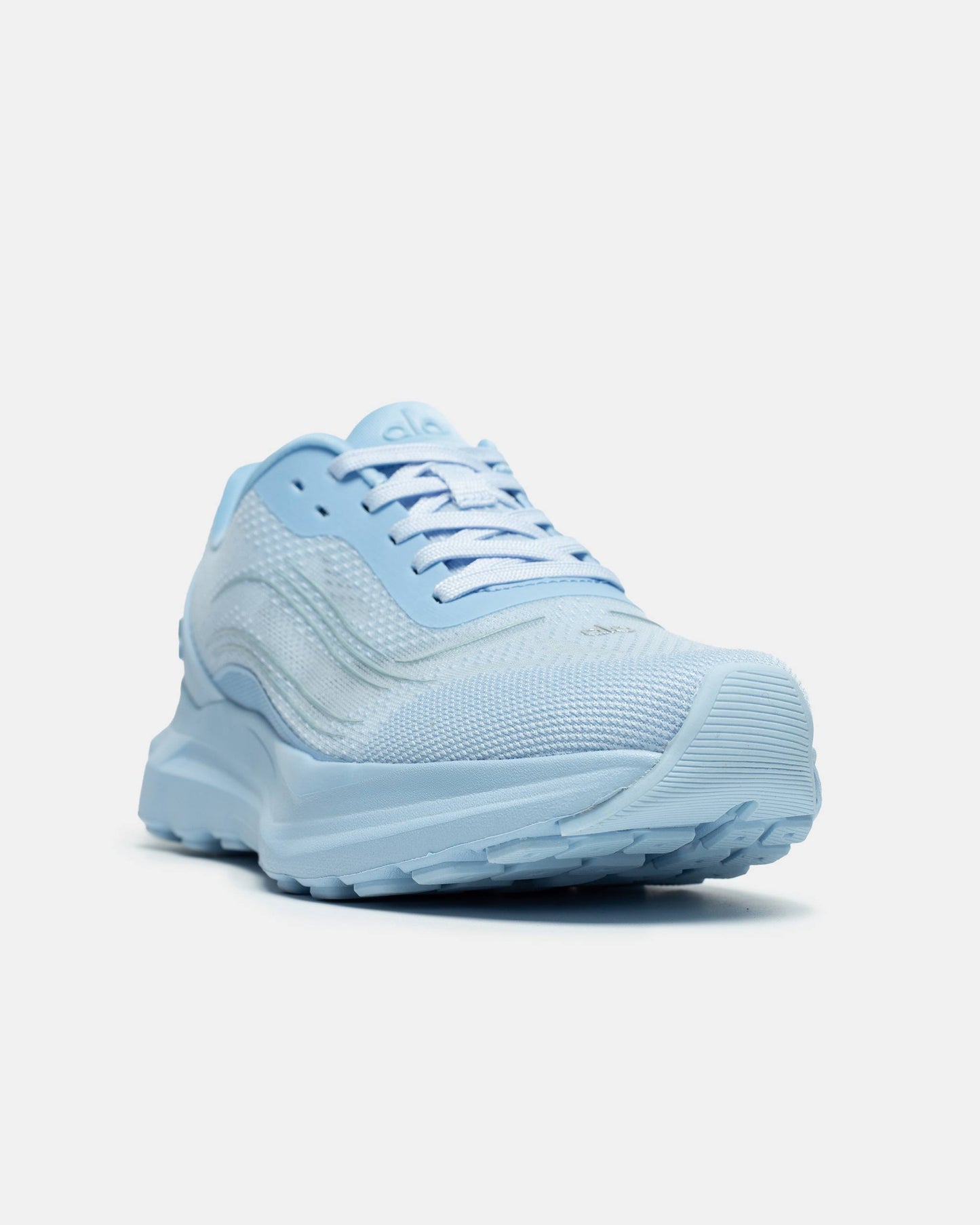 Alo Yoga Runner Blue