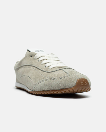 Alo Yoga Sunset Beige