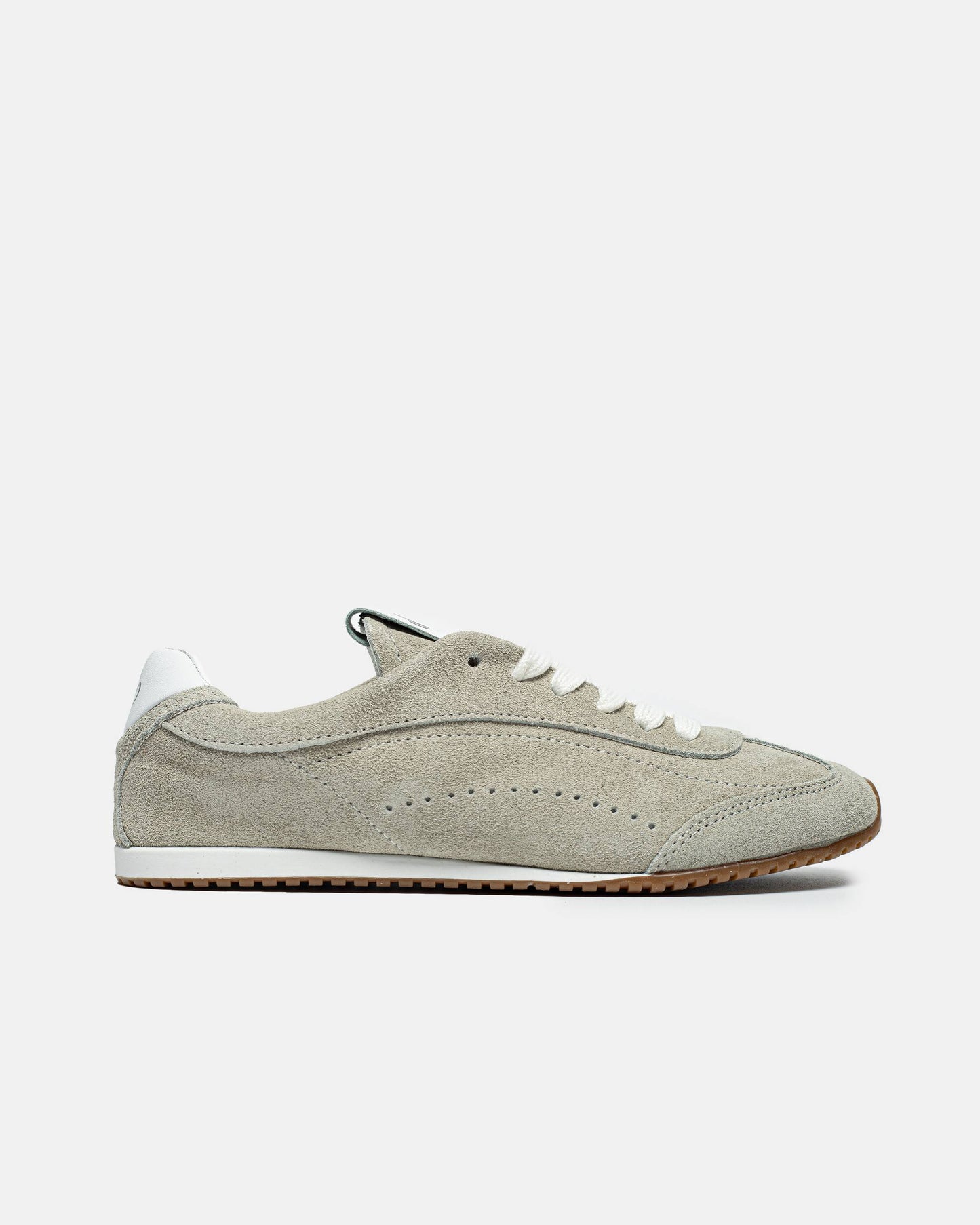 Alo Yoga Sunset Beige