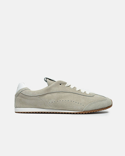 Alo Yoga Sunset Beige