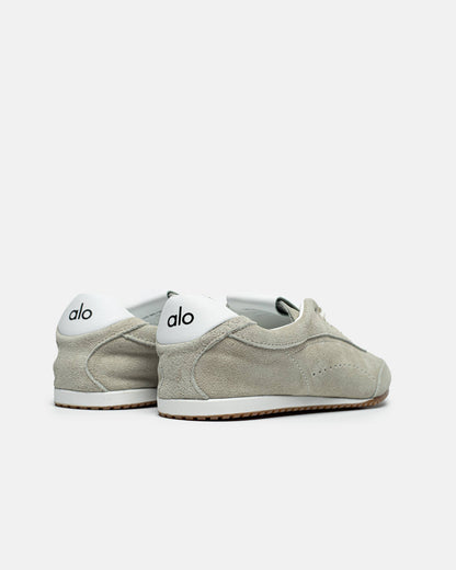 Alo Yoga Sunset Beige