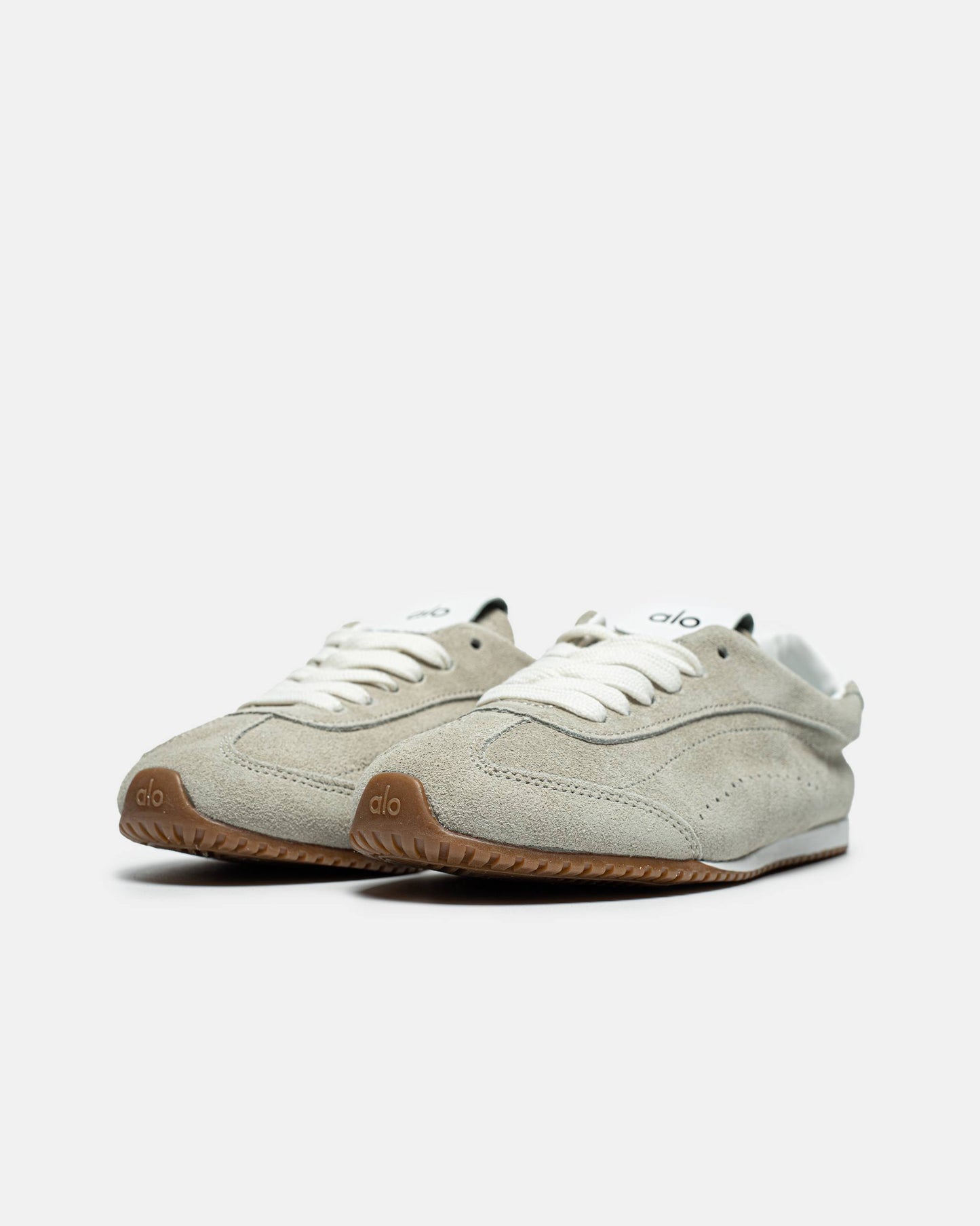 Alo Yoga Sunset Beige