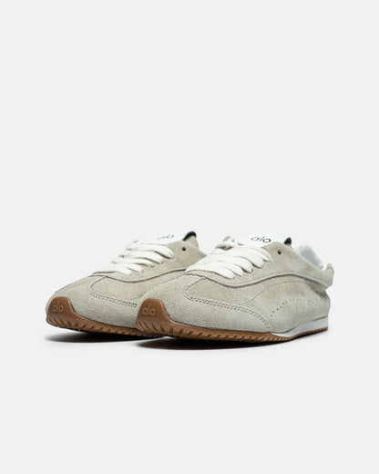 Alo Yoga Sunset Beige