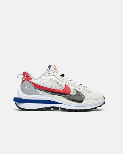 Nike Vaporwaffle Sacai Lite Bone Sail Sport Fuchsia