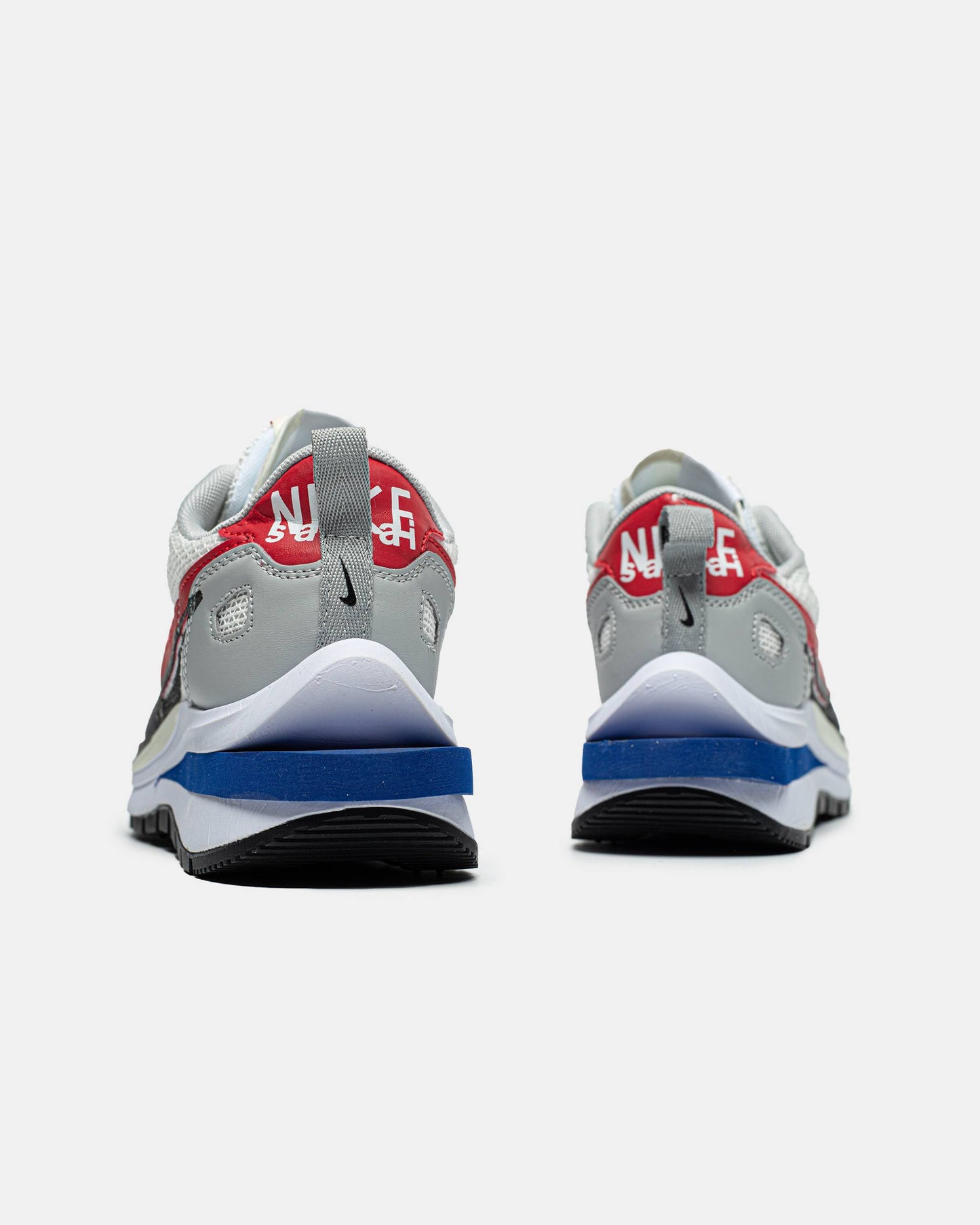 Nike Vaporwaffle Sacai Lite Bone Sail Sport Fuchsia