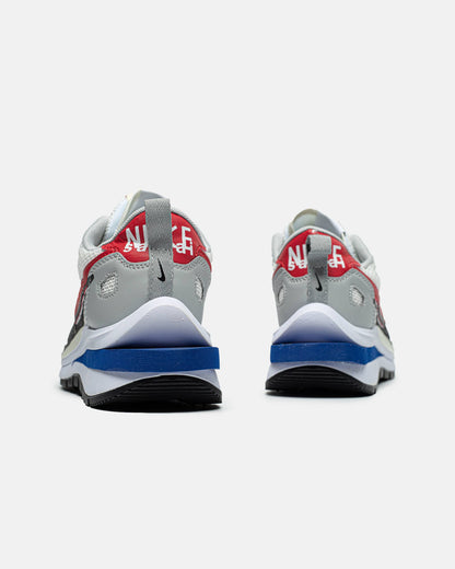 Nike Vaporwaffle Sacai Lite Bone Sail Sport Fuchsia