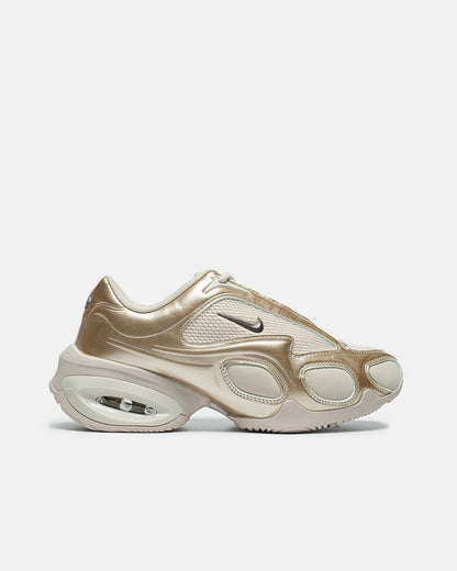 Nike Air Muse Silver Desert Sand