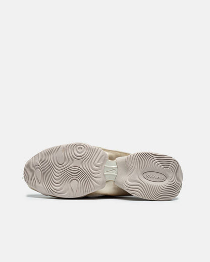 Nike Air Muse Silver Desert Sand