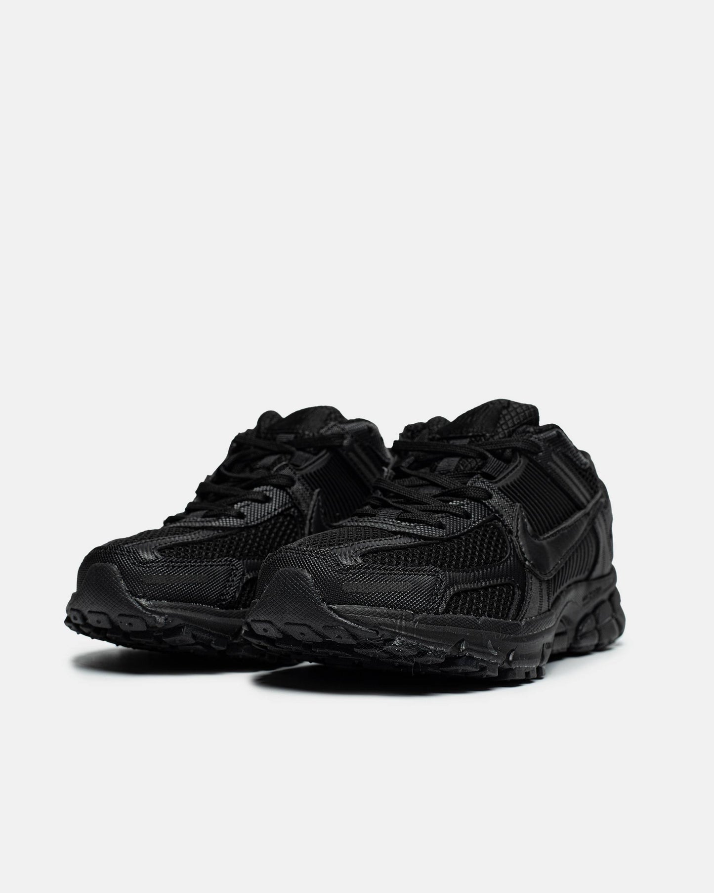 Nike Zoom Voomero 5 Black