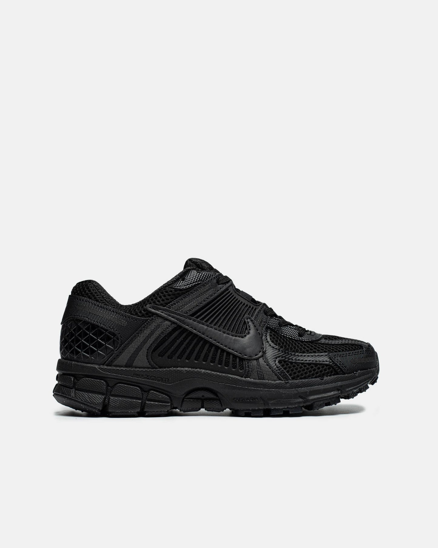 Nike Zoom Voomero 5 Black