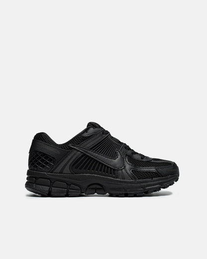 Nike Zoom Voomero 5 Black
