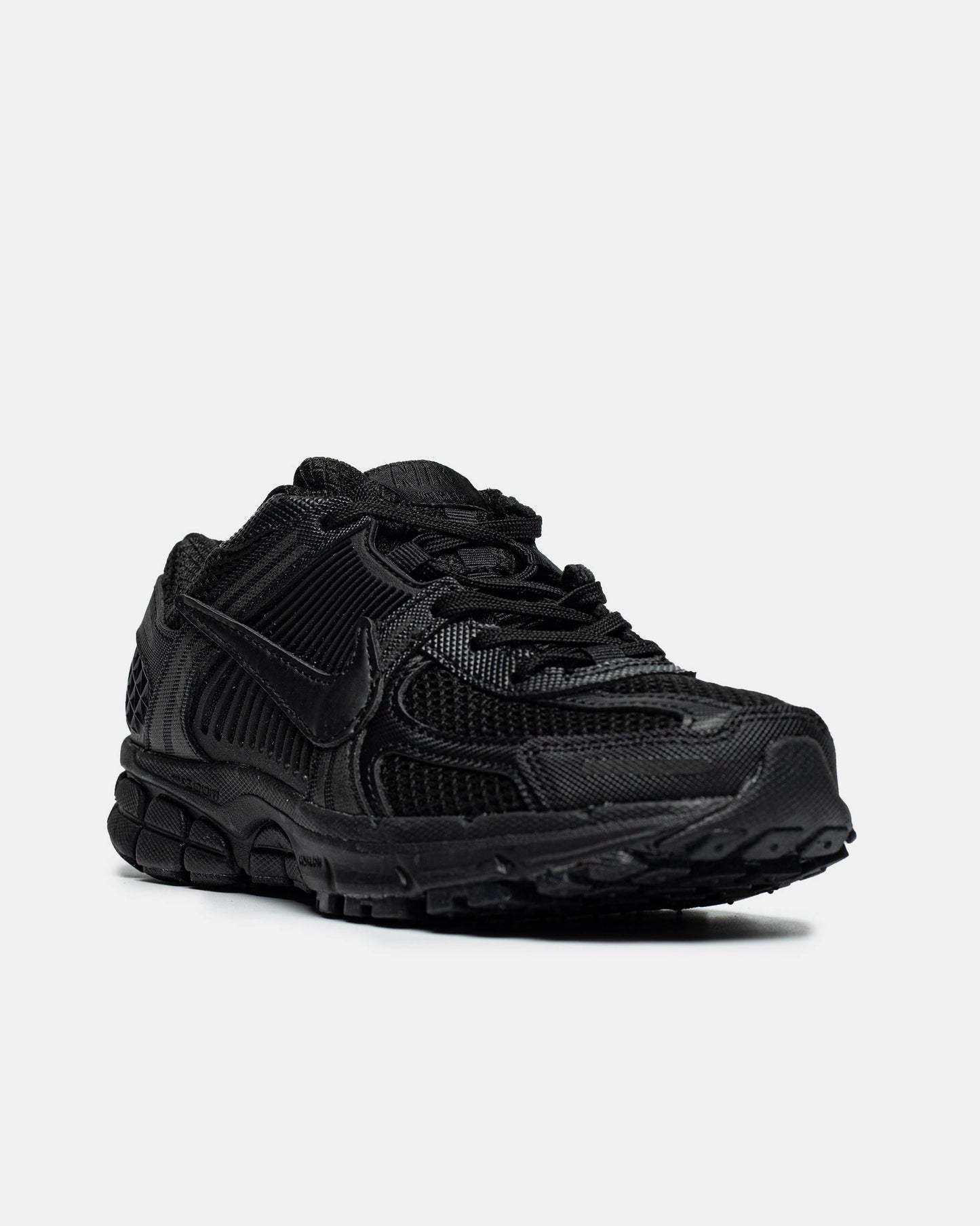 Nike Zoom Voomero 5 Black
