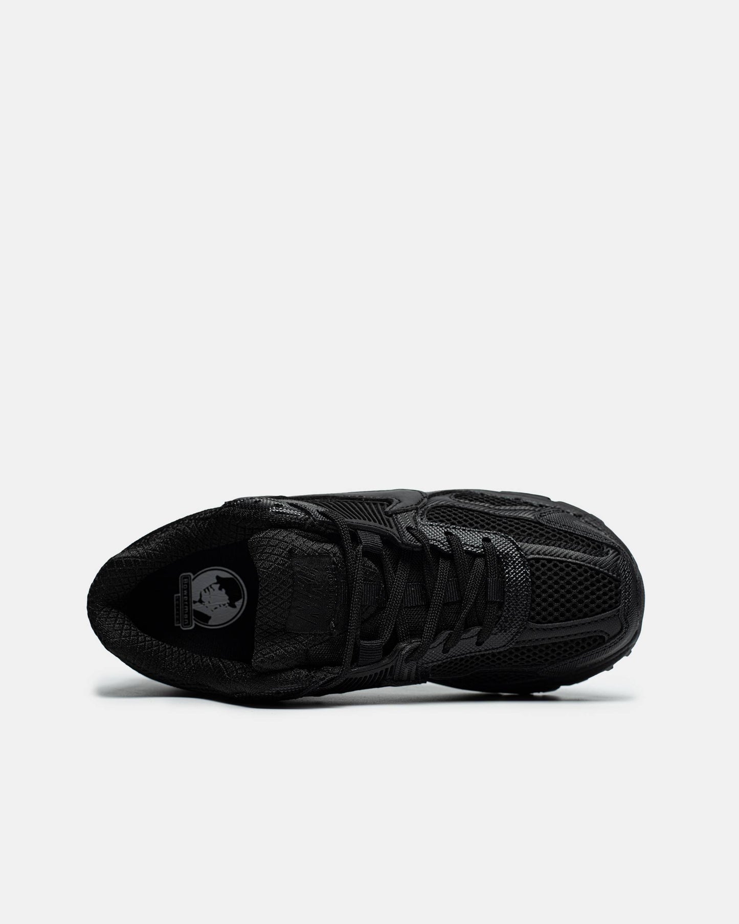 Nike Zoom Voomero 5 Black