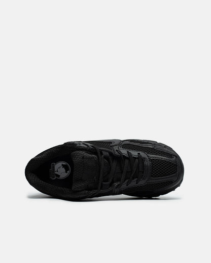 Nike Zoom Voomero 5 Black