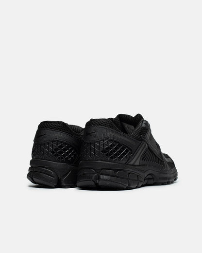 Nike Zoom Voomero 5 Black