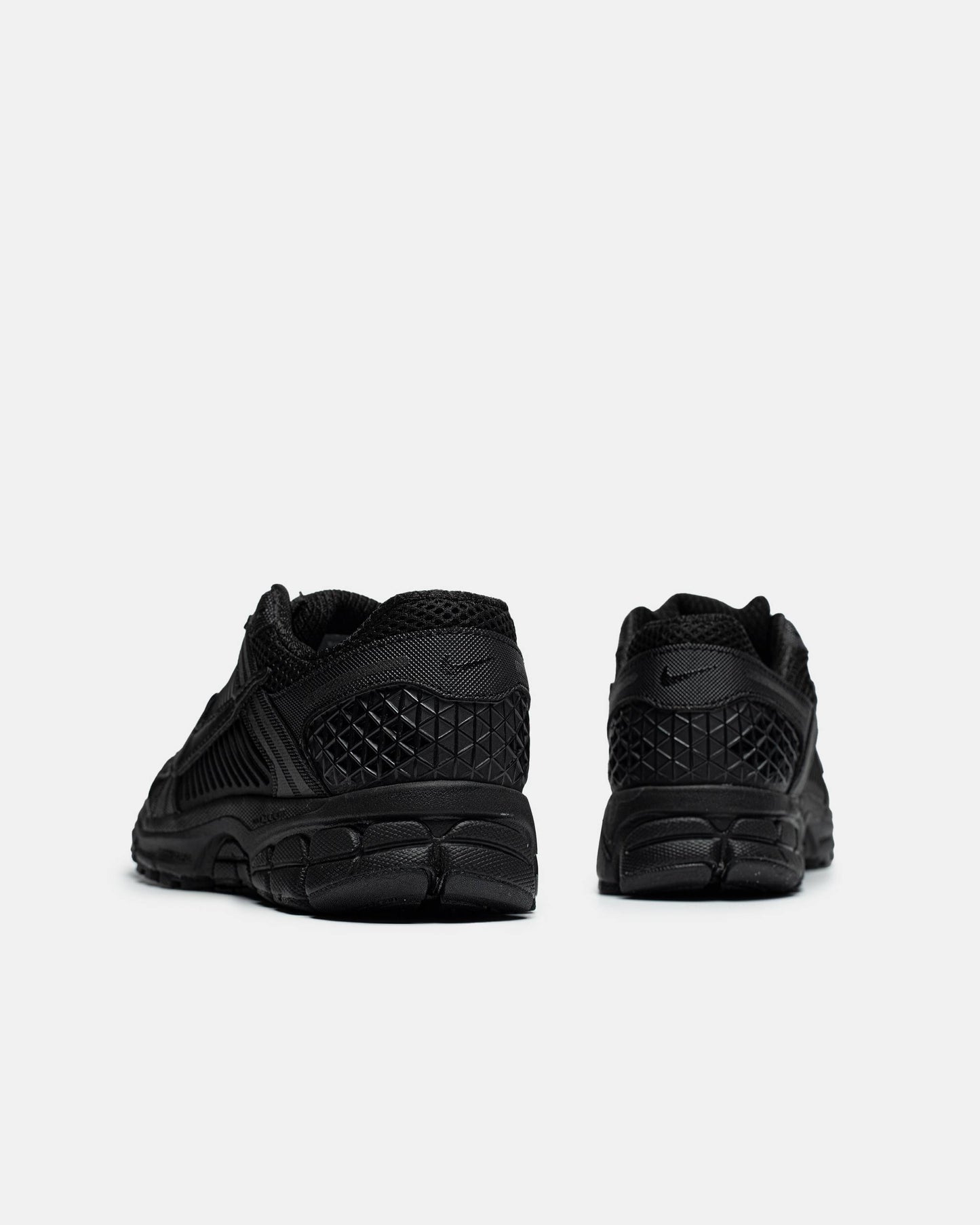 Nike Zoom Voomero 5 Black