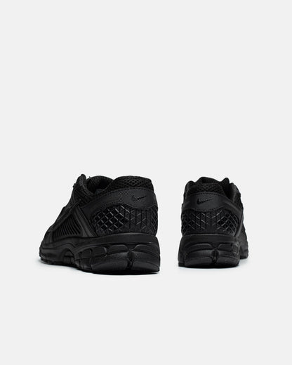 Nike Zoom Voomero 5 Black