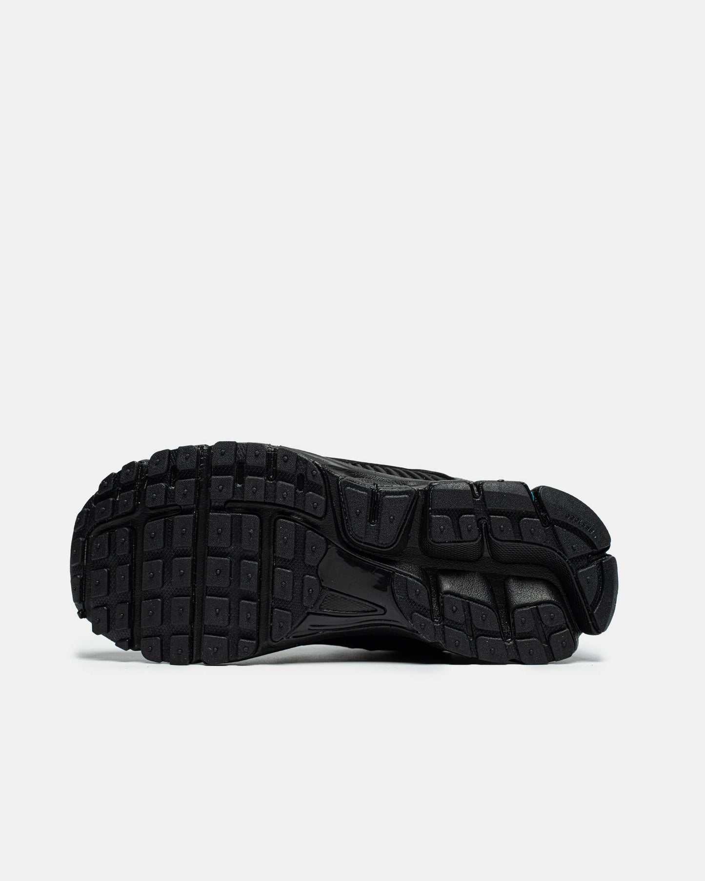 Nike Zoom Voomero 5 Black