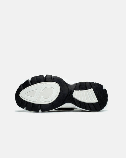 Christian Dior B30 Countdown Tech White