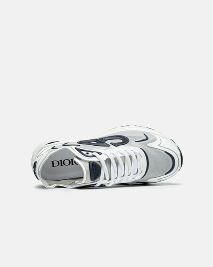 Christian Dior B30 Countdown Tech White